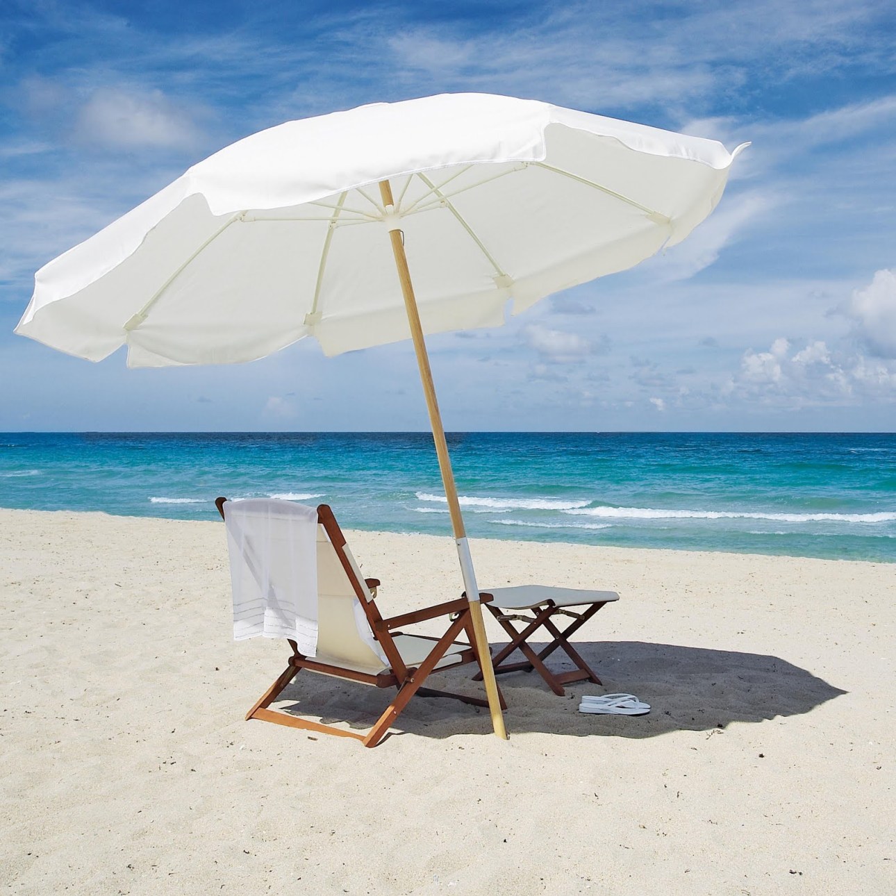 beach-chair-and-umbrella.